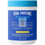 ACTIVE COMPLEX COLAGENO LIMON 357GR VITAL PROTEINS