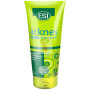 ACKNES GEL LIMPIADOR 200ML ESI
