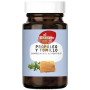 PROPOLEO Y TOMILLO 60 CAPSULAS GRANERO