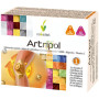 ARTRIPOL 60 CAPSULAS NOVADIET