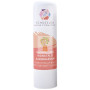 SCHÜSSLER NATUR STICK LABIAL NR1+NR8 NARANJA 5ML NATUR COSMEDICS