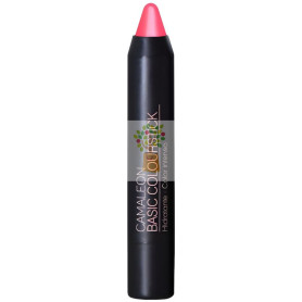 PINTALABIOS BASIC COLOURSTICK FLÚOR FUCSIA CAMALEON