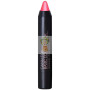 PINTALABIOS BASIC COLOURSTICK FLÚOR FUCSIA CAMALEON
