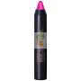 PINTALABIOS BASIC COLOURSTICK FLÚOR ROSA CAMALEON