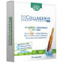COLLAGENIX 30 AMPOLLAS ESI