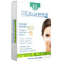COLLAGENIX EYE PATCH 10 PARCHES ESI