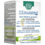 COLLAGENIX CREMA EFECTO BOTOX 50ML ESI