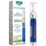 COLLAGENIX SÉRUM EFECTO BOTOX 10ML ESI