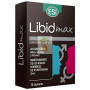 LIBIDMAX 10 CÁPSULAS ESI