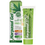 HARPASUL GEL CON CBD 75ML NATYSAL