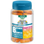 MULTICOMPLEX VITAMINA B 50 COMPRIMIDOS ESI