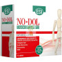 NODOL TENDONES Y LIGAMENTOS 14 SOBRES ESI