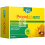 PROPOLAID PLUS 10 SOBRES ESI