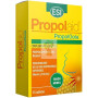 PROPOLGOLA MENTA 15 TABLETAS ESI