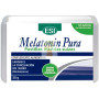 MELATONIN PURA 1MG PASTILLAS BLANDAS SUIZAS 50G ESI