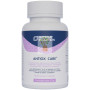 ANTIOX CARE 30 CÁPSULAS VEGETALES NUTRINAT EVOLUTION