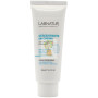 DESODORANTE EN CREMA 125ML LABNATUR