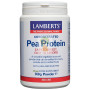 PEA PROTEIN 360GR LAMBERTS