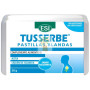 TUSSERBE PASTILLAS BLANDAS SUIZAS 50G ESI