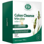 COLON CLEANSE TRIACTIVE 20 SOBRES ESI