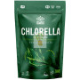 CHLORELLA EN POLVO BIO 125G ISWARI