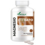 CITRATO DE MAGNESIO 120 COMPRIMIDOS SORIA NATURAL