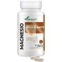 BISGLICINATO DE MAGNESIO 60 CAPSULAS SORIA NATURAL
