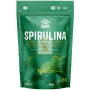 SPIRULINA COMPRIMIDOS BIO 100G ISWARI