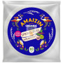 PAPEL DE ARROZ PARA ROLLITOS 100G AMAIZIN