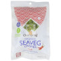 SNACK ALGA NORI TOSTADA CON CHILI BIO MULTIPACK 5X4G CLEARSPRING