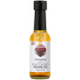 ACEITE DE SÉSAMO TOSTADO PURO ORGÁNICO 150ML CLEARSPRING