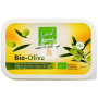MARGARINA CON ACEITE DE OLIVA VIRGEN EXTRA 250G LANDKRONE