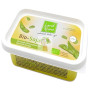 MARGARINA DE SOJA 250G LANDKRONE
