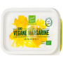 MARGARINA SIN ACEITE DE PALMA 250G LANDKRONE
