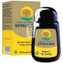 ESPIRULINA 180 COMPRIMIDOS MARCUS ROHRER