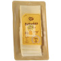 QUESO TIERNO EN LONCHAS BIO 150G OMA BEER