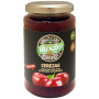 COMPOTA DE CEREZA 265G BIOCOP