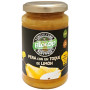 PREPARADO DE PERA Y LIMÓN 280G BIOCOP