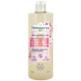 GEL DE DUCHA FLOR DE CEREZO 500ML NATESSANCE