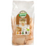 MINI CRACKERS DE TRIGO ESPELTA 250G BIOCOP