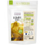 ALGA KOMBU RÁPIDA (KOMBU REAL) 50G ALGAMAR