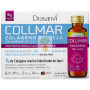COLLMAR BEBIBLE BELLEZA SABOR FRUTOS BOSQUE 8 VIALES DRASANVI