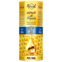 EXTRACTO DE PRÓPOLIS 60ML APICOL - TONGIL