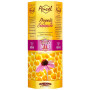 EXTRACTO DE PRÓPOLIS Y ECHINACEA 60ML APICOL - TONGIL