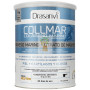 COLLMAR CON MAGNESIO SABOR NEUTRO 300G DRASANVI