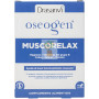 OSEOGEN MUSCORELAX 60 COMPRIMIDOS DRASANVI