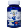 MINERAL CITRATO DE MAGNESIO 45 GOMINOLAS DRASANVI