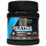 CREATINA MONOHIDRATO 200MESH 1Kg. DRASANVI SPORT LIVE