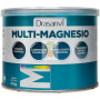 MINERAL MULTIMAGNESIO EN POLVO 100G DRASANVI