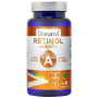 VITAMINA A RETINOL 90 COMPRIMIDOS DRASANVI